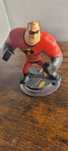 Figurka Disney Infinity Iniemamocny