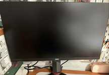 Monitor AOC 24G2U