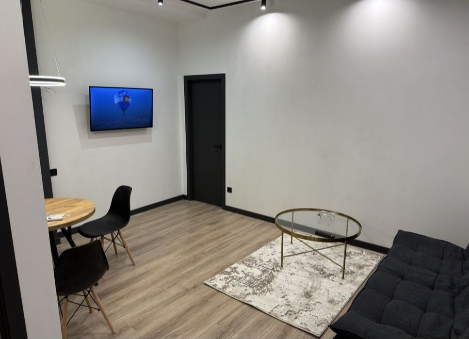 3 к‼️ м. НАУЧНАЯ 2 мин‼️Центр, Данилевского, Павлово Поле