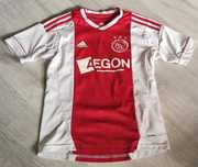 Koszulka Ajax Amsterdam 140 cm