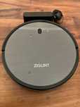 Robot aspirador Ziglint