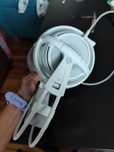 Słuchawki Steelseries Siberia V2