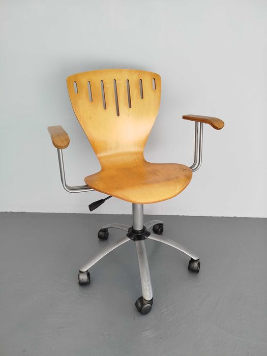 Cadeira de Escritório