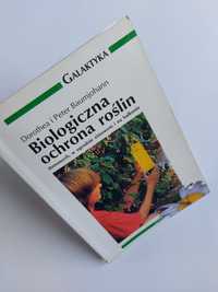 Biologiczna ochrona roślin - Dorothea, Peter Baumjohann