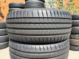 225/45 r18 Michelin Pilot Sport 4 25 год НОВАЯ Резина летняя