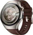 Smartwatch Huawei Watch 5 Classic 46mm Brązowy Kraków ul.Krakowska 4
