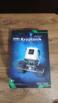 Робот-конструктор Abilix Krypton 4