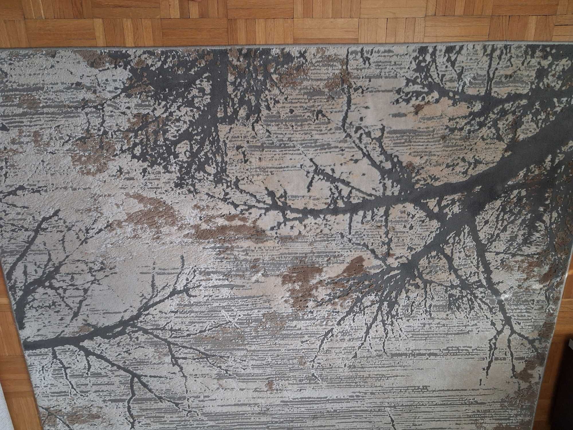 Dywan turecki Zara 160x220