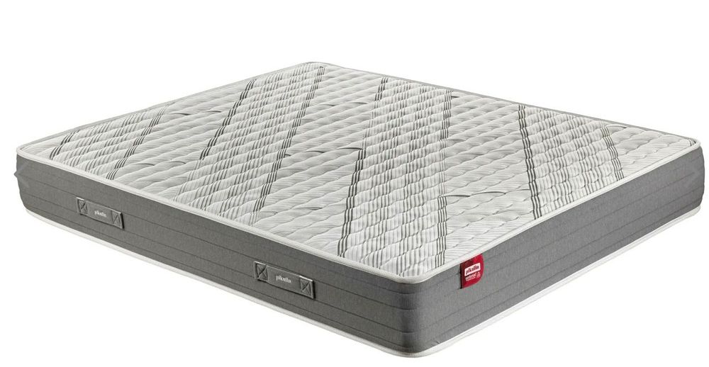 Colchão Pikolin 160x200