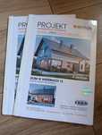 Nowy projekt Archon w wisteriach 15
