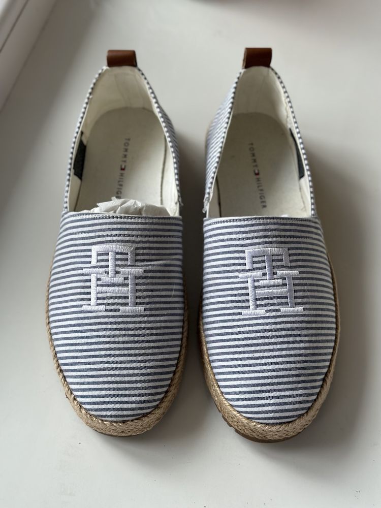 Tommy Hilfiger чоловічі еспандрилі
