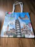 Italia torba na zakupy