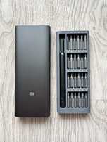 Xiaomi śrubokręt nowy