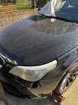 Bmw 520 d 177 cv