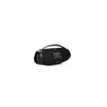 Акустична система JBL Boombox 3 Black