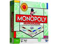 Игра Монополия «Классическая»