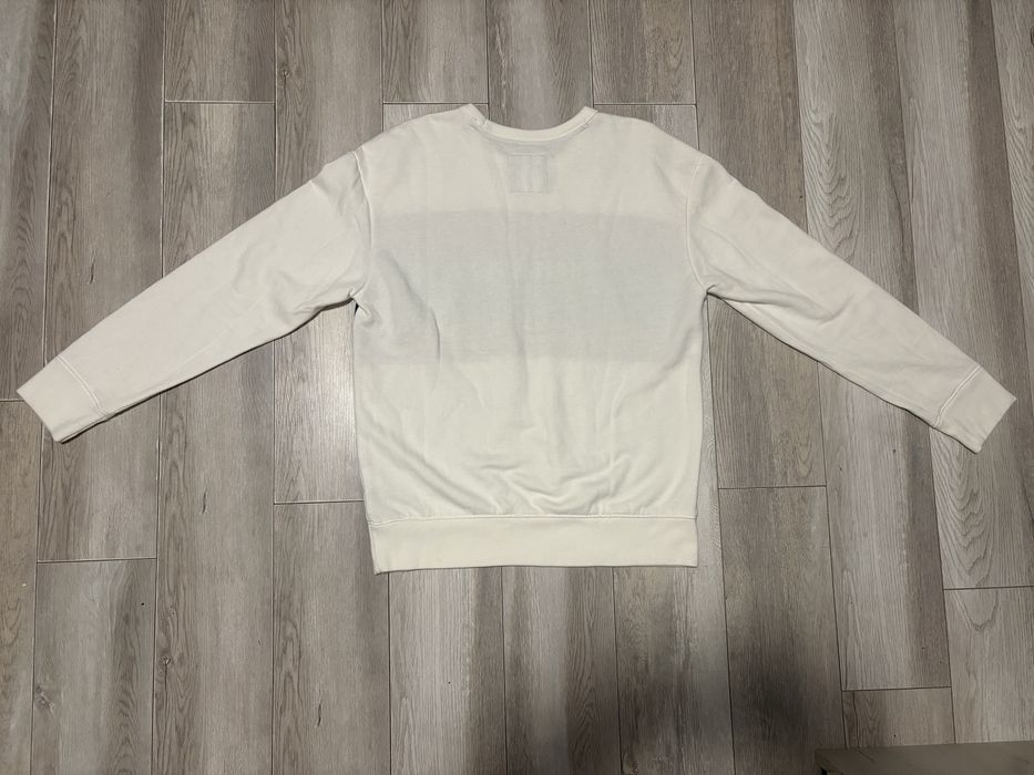 Світшот Hollister