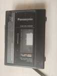 Walkman Panasonic RQ-L335