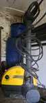Karcher myjka K 4.80
