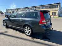 Volvo V70 Volvo V70 Black Edition