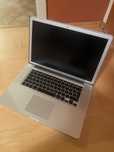 MacBook Pro 2010 , стан ідеал!