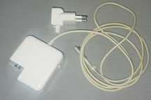Блок живлення для ноутбуків APPLE MacBook Air 45W