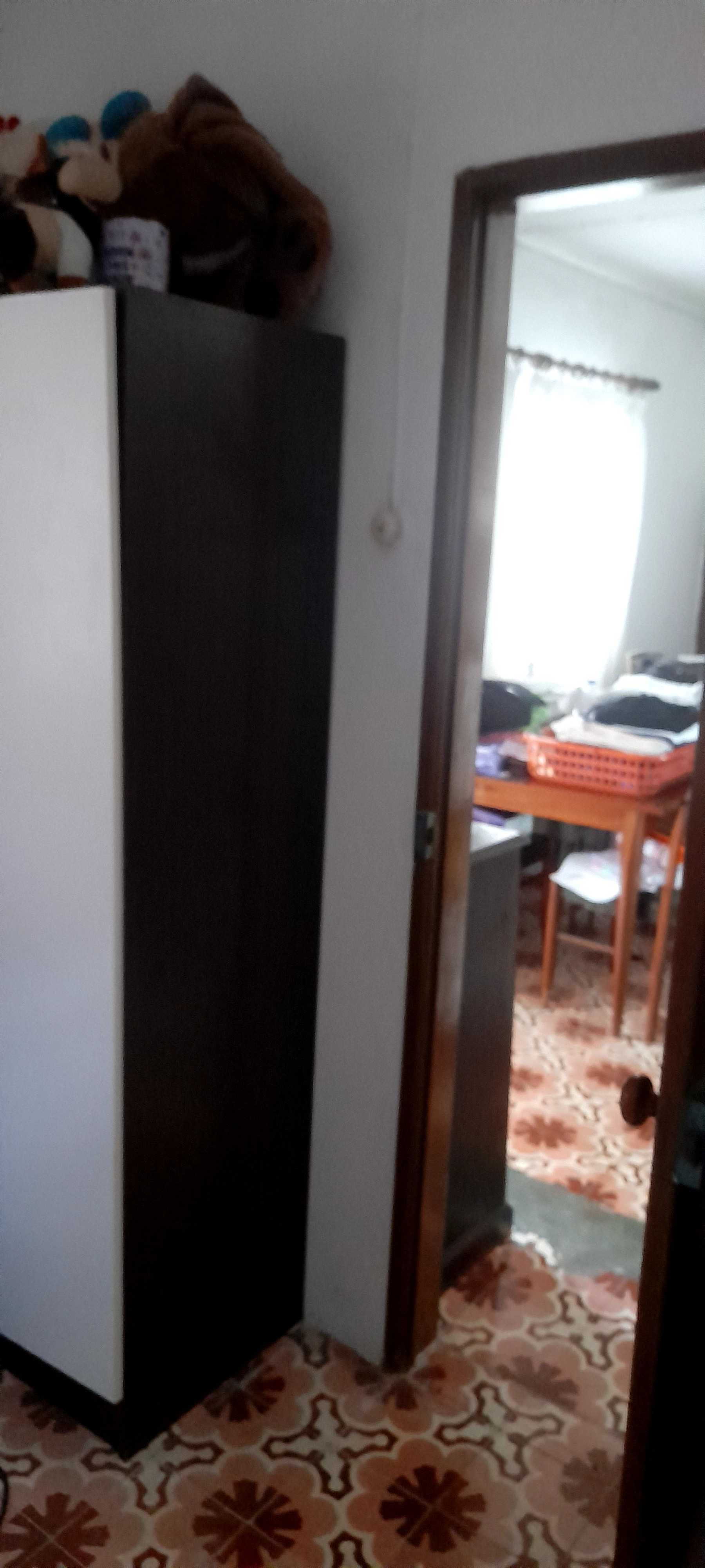 Moradia em sado Setúbal