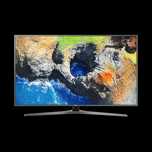Smart TV Samsung UE40MU6445 LED 40" Ultra HD 4K
