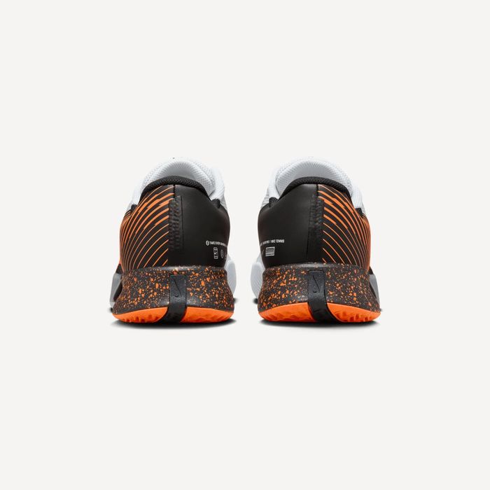 Оригінальні кросівки NIKE VAPOR PRO 2 CLY PRM (FQ8719-002) | Нові!