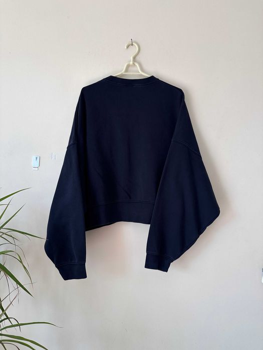 Bluza Nike NSW Essentials boxy relaxed damska r. XL