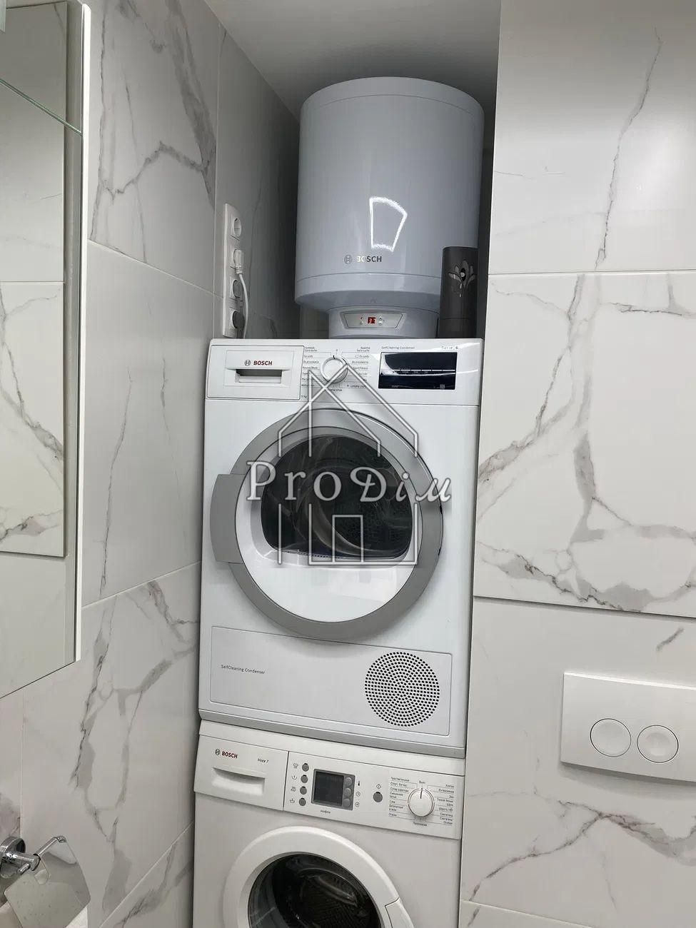 Продаж 1 к квартири Якуба Коласа 6Б.