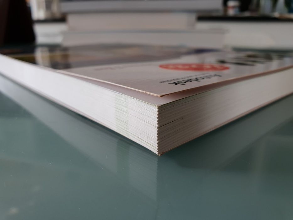 Maya Depressa & Bem - Maya 2009 - João Rema