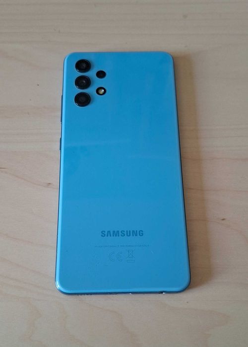 Samsung A32 używany
