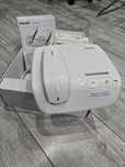 Depilator Beurer IPL 10000+ SalonPro System