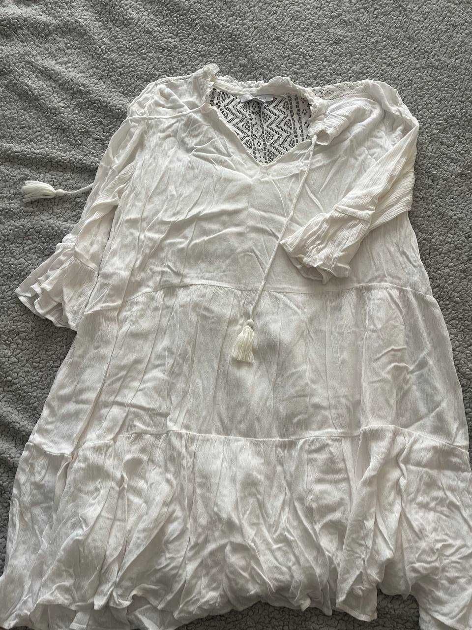 Vestidos de mulher à venda