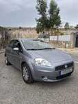 Fiat Grandpunto 1.3 Diesel