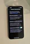 iPhone 13 128GB Biały