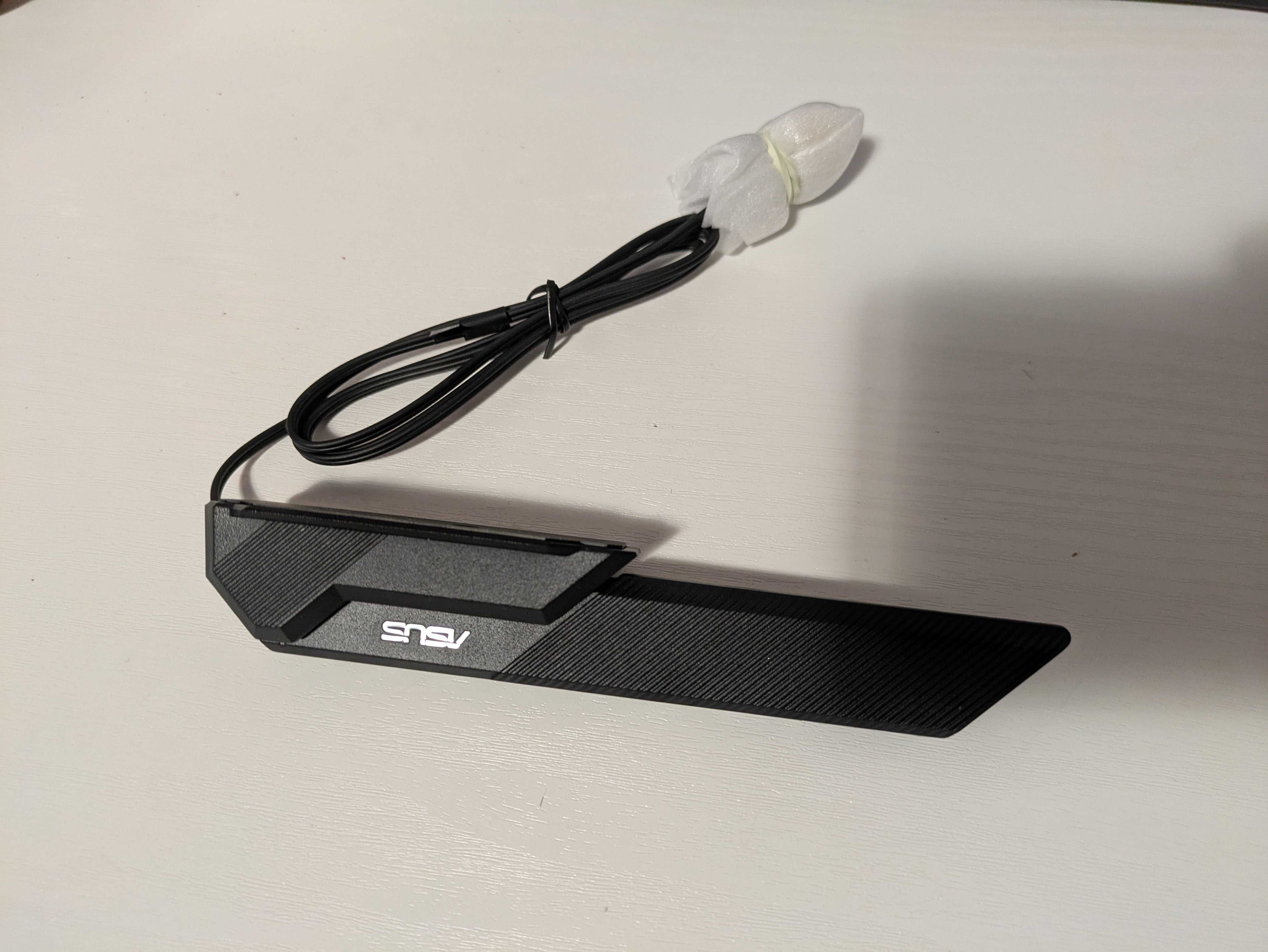 Антена ASUS WiFi 6E