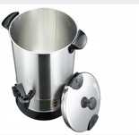 Warnik do wody 8l/ 26 l