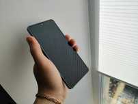 Японский компактный Sharp sense 7 -2sim IP68 4570ma 6.1IGZO+OLED 120гц
