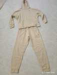 Dres damski puma