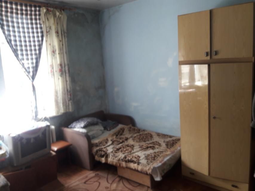 Сдам гостинку метро масельского