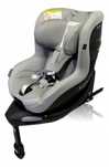 Cybex Sirona Gi Plus i-Size Stone Grey fotelik samochodowy 61-105 cm