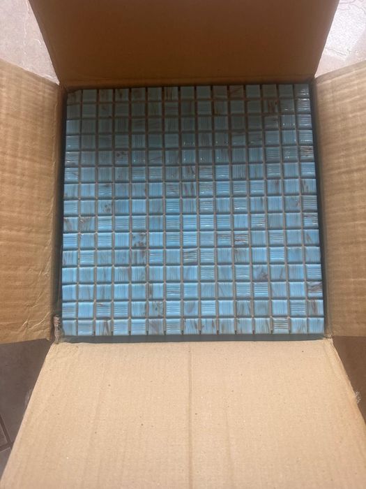 Продам плитку мозаїку