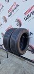 Літо 195/55/R16 7.4 мм 2шт Falken Ziex Колеса Резина Шини Склад