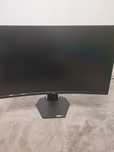 Monitor dell 144hz