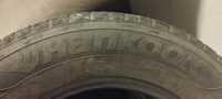 Opony letnie Hankook 185/75 R14