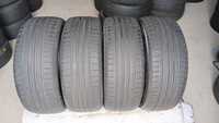 215/55/17 Hankook ventus prime 2