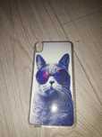Etui do HTC 820 do telefonu
