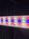 Sprzedam belke led sinkor 90cm